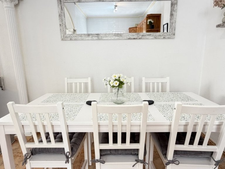 Apartment for Sale in Orihuela Costa, Alicante 11