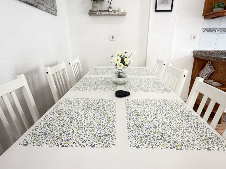 Apartment for Sale in Orihuela Costa, Alicante 12