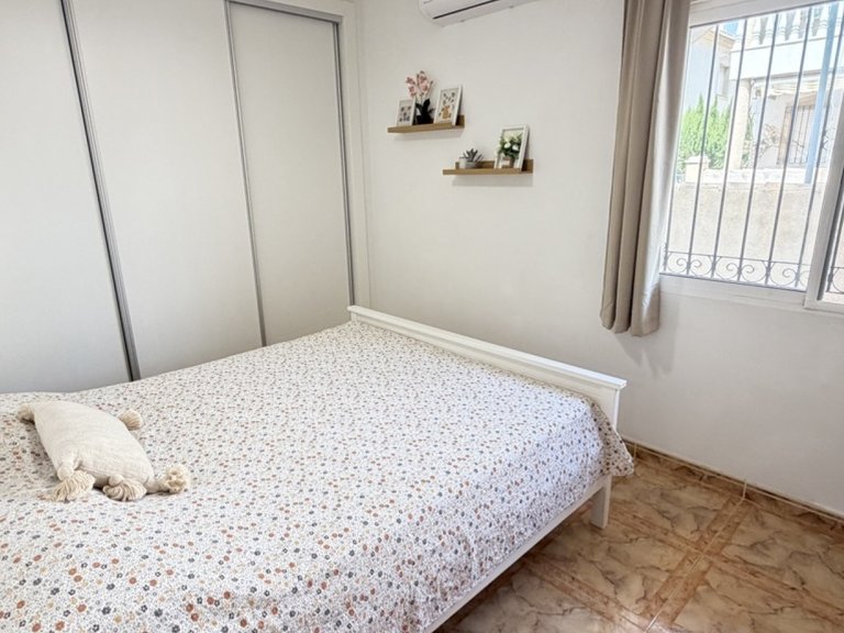 Apartment for Sale in Orihuela Costa, Alicante 13