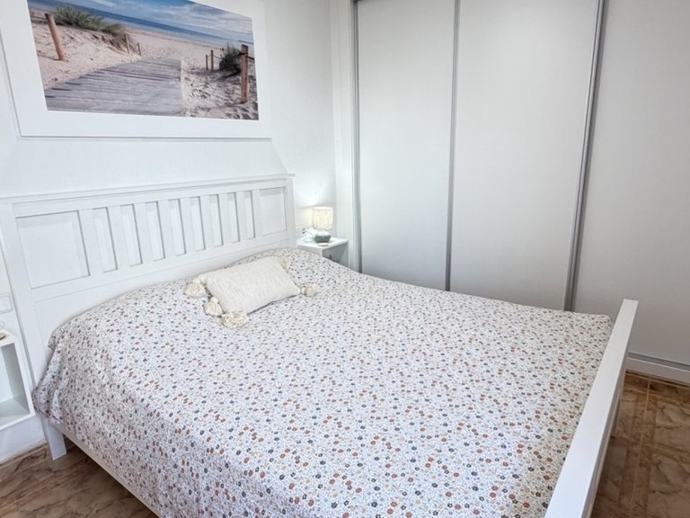 Apartment for Sale in Orihuela Costa, Alicante 14
