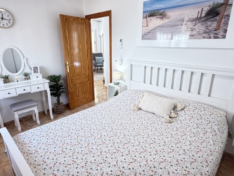 Apartment for Sale in Orihuela Costa, Alicante 15
