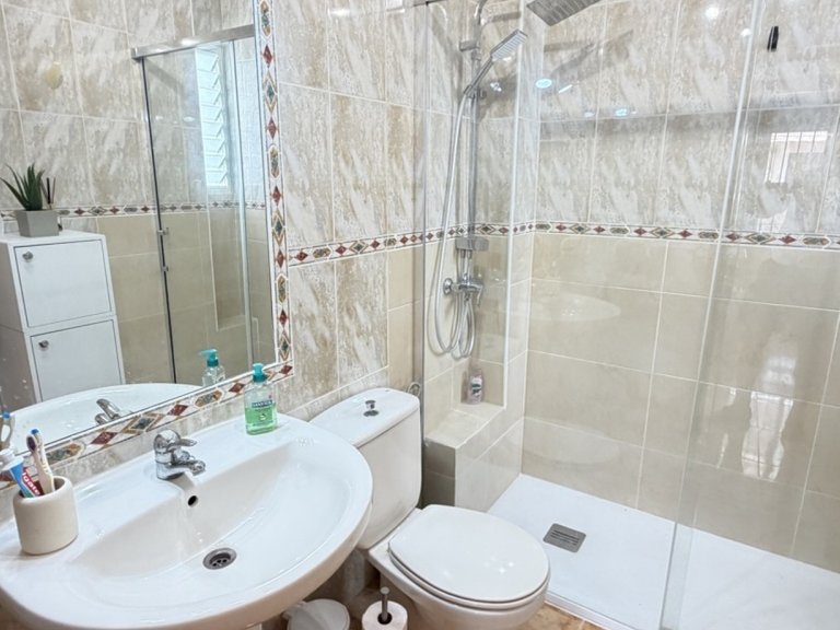 Apartment for Sale in Orihuela Costa, Alicante 16