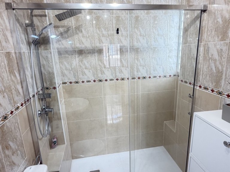 Apartment for Sale in Orihuela Costa, Alicante 17
