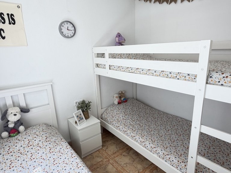 Apartment for Sale in Orihuela Costa, Alicante 19