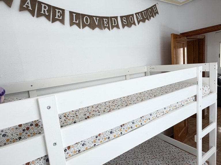 Apartment for Sale in Orihuela Costa, Alicante 20
