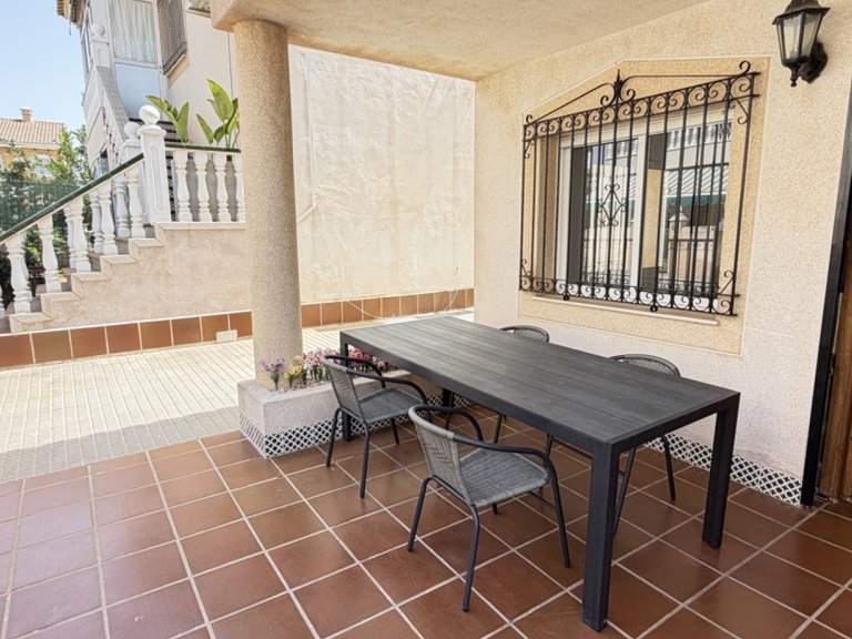 Apartment for Sale in Orihuela Costa, Alicante 21