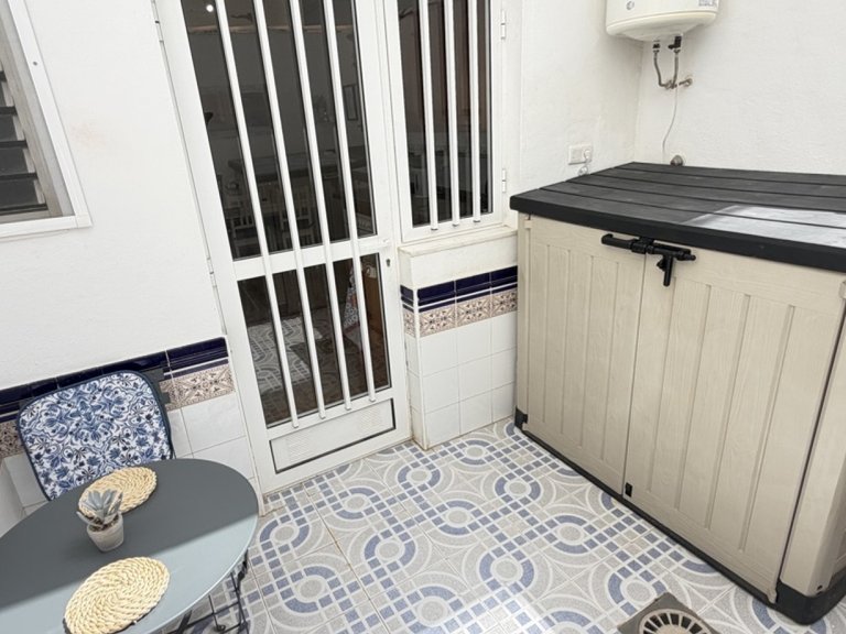 Apartment for Sale in Orihuela Costa, Alicante 22