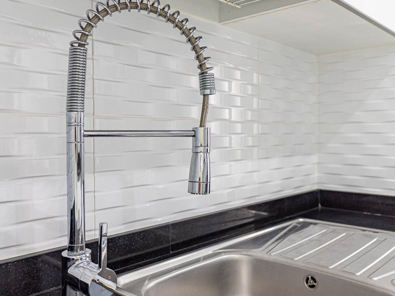 Apartment for Sale in Orihuela Costa, Alicante 45