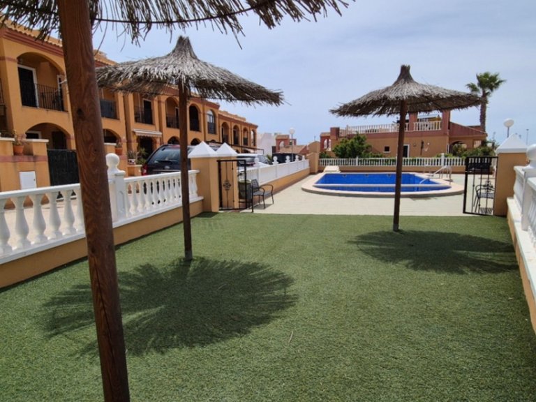 Villa for Sale in Torrevieja, Alicante 3