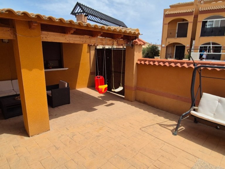 Villa for Sale in Torrevieja, Alicante 7