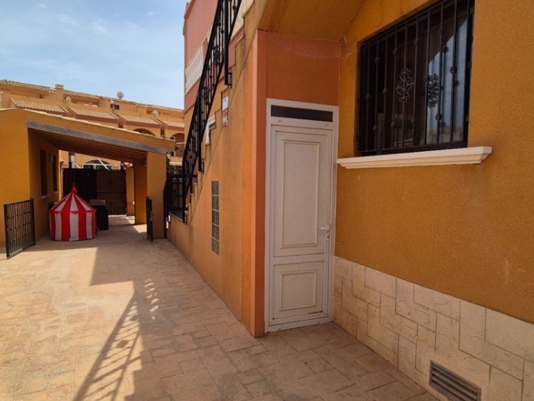 Villa for Sale in Torrevieja, Alicante 8
