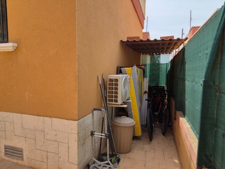 Villa for Sale in Torrevieja, Alicante 9