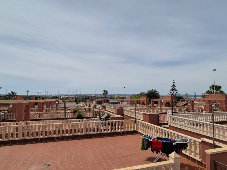 Villa for Sale in Torrevieja, Alicante 13