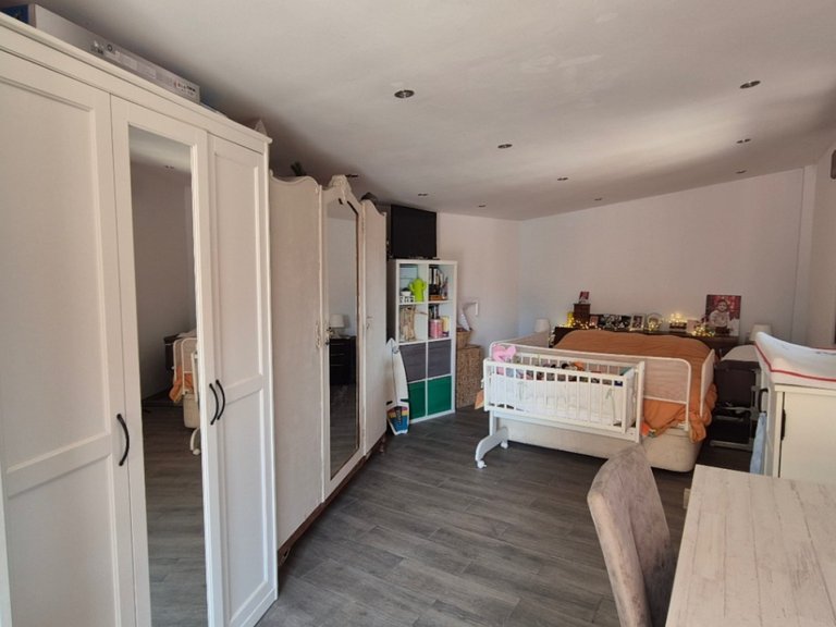 Villa for Sale in Torrevieja, Alicante 16