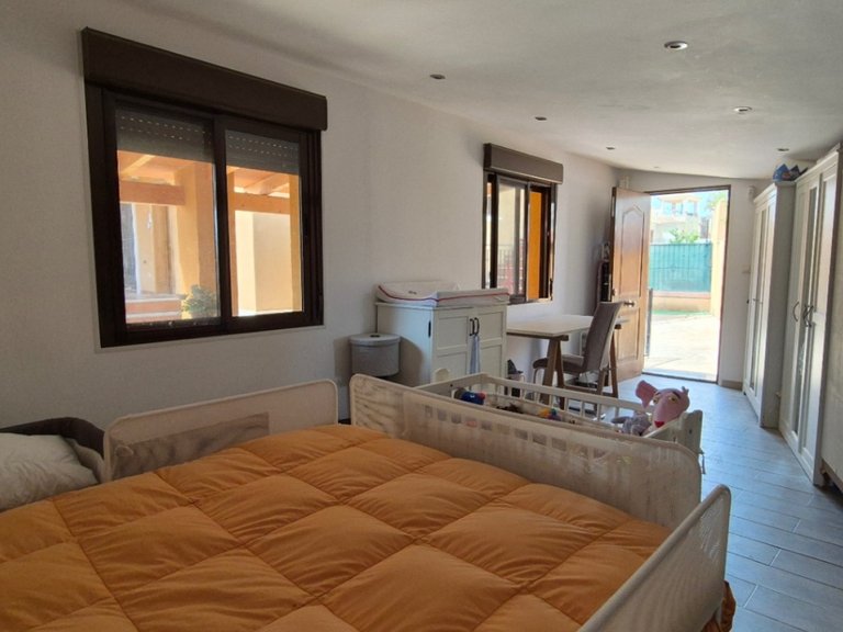 Villa for Sale in Torrevieja, Alicante 17