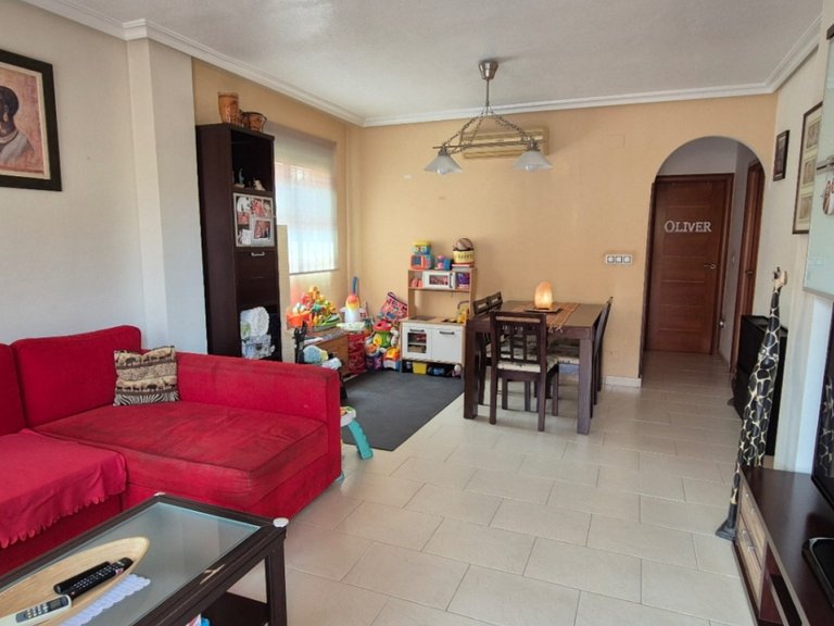 Villa for Sale in Torrevieja, Alicante 19