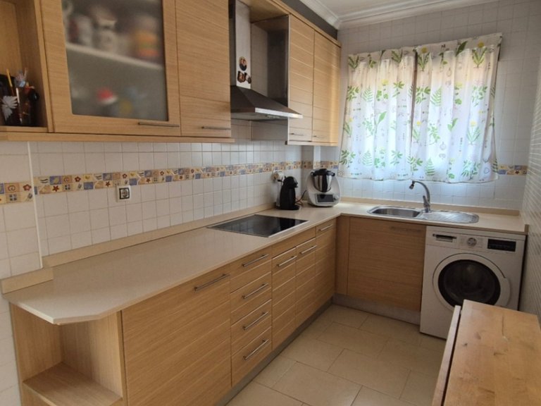 Villa for Sale in Torrevieja, Alicante 21