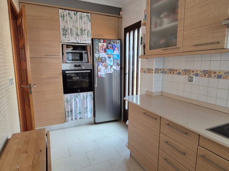 Villa for Sale in Torrevieja, Alicante 22