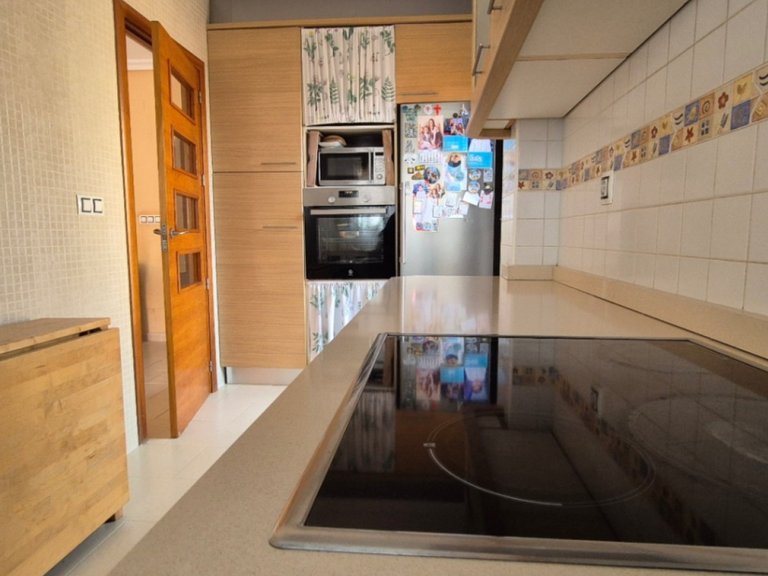 Villa for Sale in Torrevieja, Alicante 23