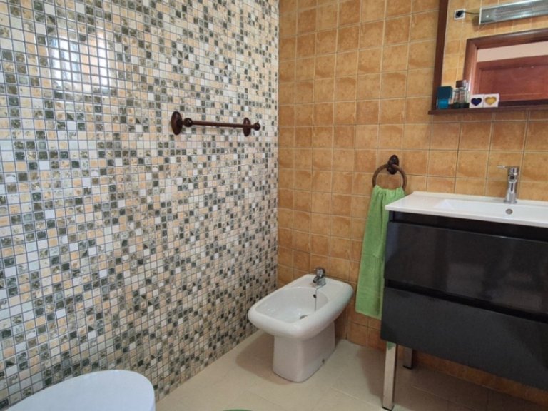 Villa for Sale in Torrevieja, Alicante 24