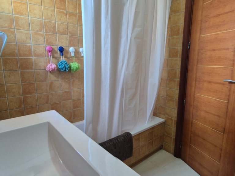 Villa for Sale in Torrevieja, Alicante 25