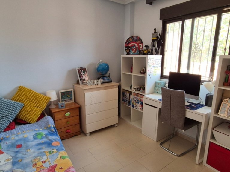 Villa for Sale in Torrevieja, Alicante 26