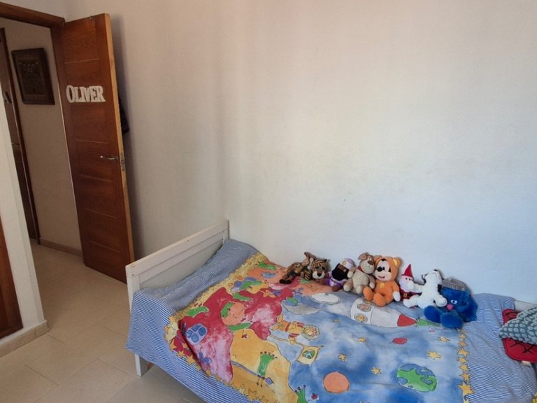Villa for Sale in Torrevieja, Alicante 27