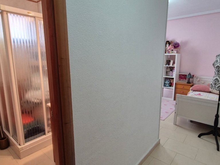 Villa for Sale in Torrevieja, Alicante 29