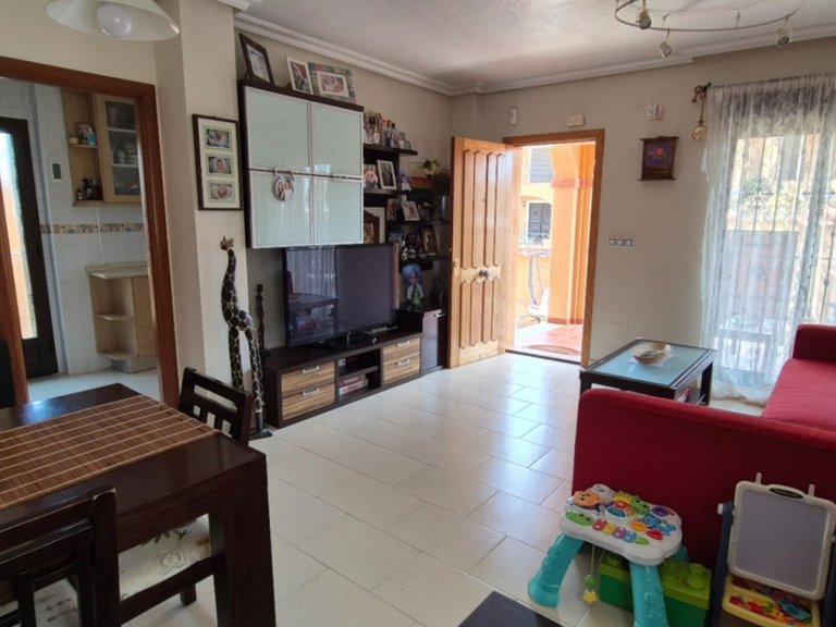 Villa for Sale in Torrevieja, Alicante 32