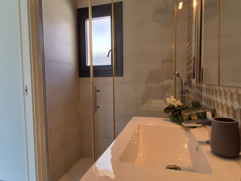 Villa for Sale in Torrevieja, Alicante 13