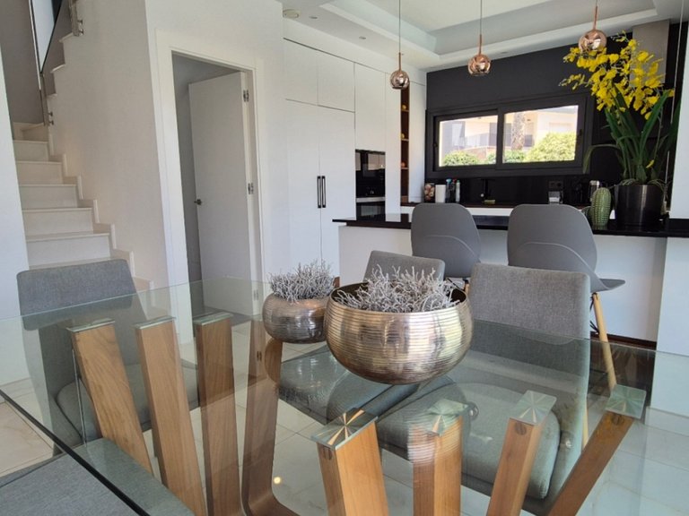 Villa for Sale in Torrevieja, Alicante 16