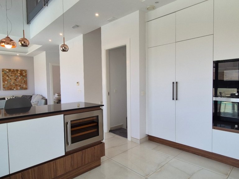 Villa for Sale in Torrevieja, Alicante 19