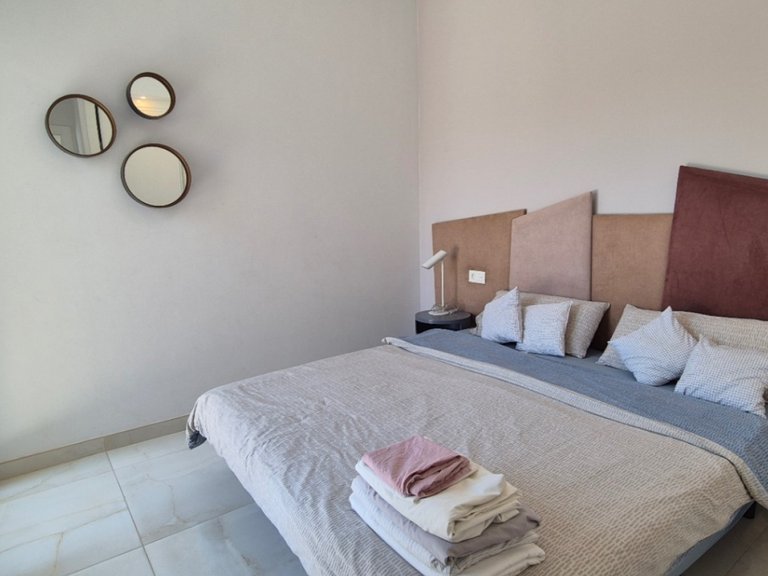 Villa for Sale in Torrevieja, Alicante 20