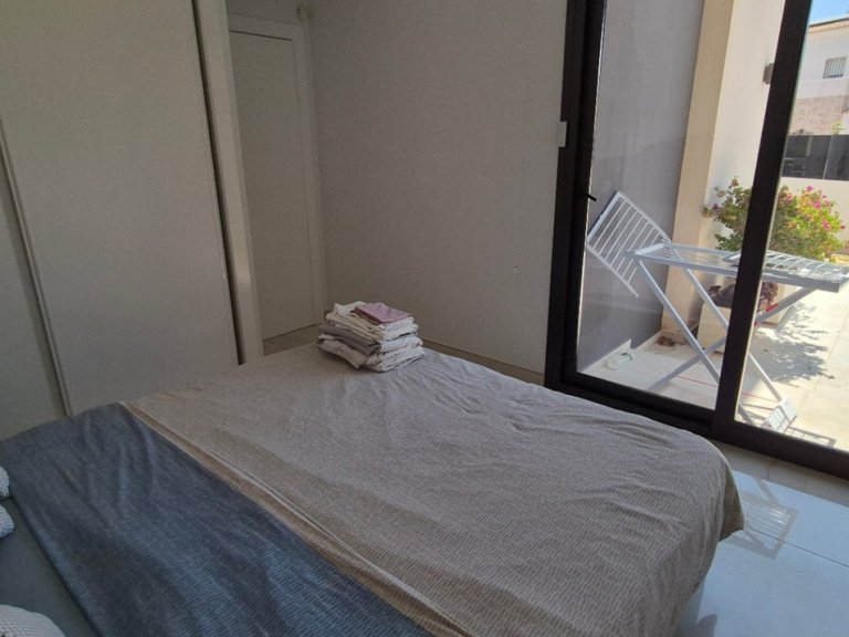 Villa for Sale in Torrevieja, Alicante 21