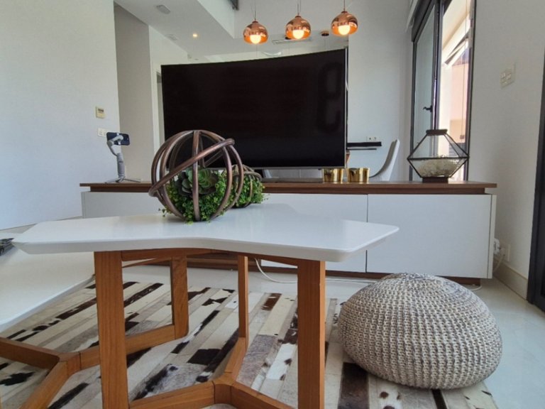 Villa for Sale in Torrevieja, Alicante 22
