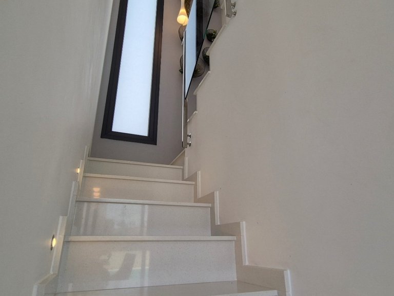 Villa for Sale in Torrevieja, Alicante 23
