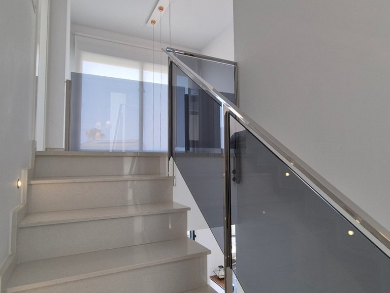 Villa for Sale in Torrevieja, Alicante 24