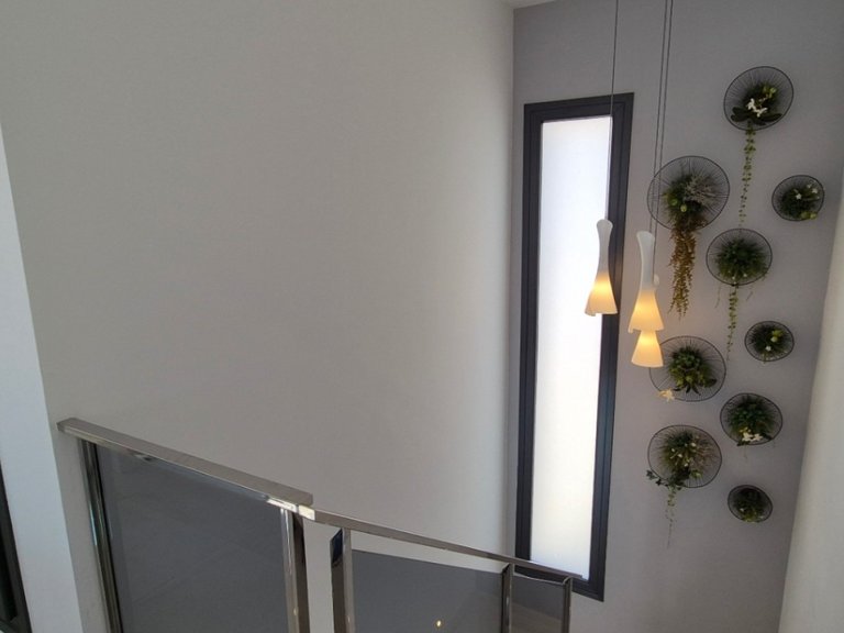 Villa for Sale in Torrevieja, Alicante 25