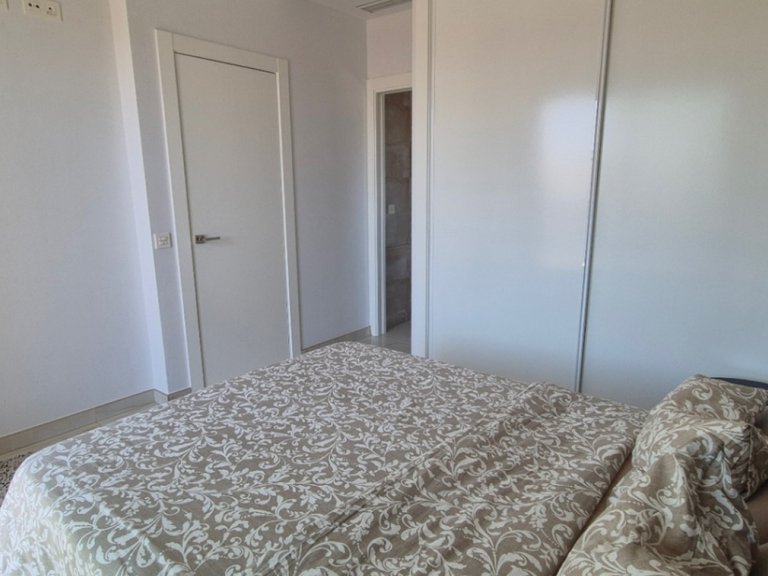 Villa for Sale in Torrevieja, Alicante 27