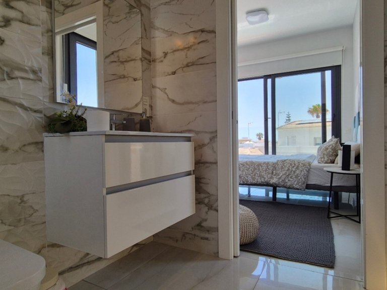 Villa for Sale in Torrevieja, Alicante 33