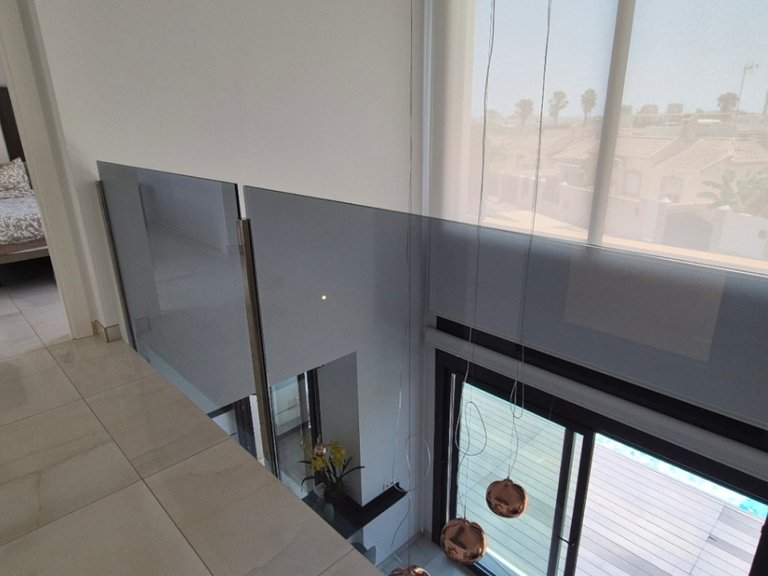Villa for Sale in Torrevieja, Alicante 37
