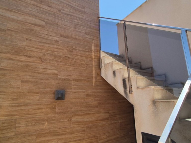 Villa for Sale in Torrevieja, Alicante 38