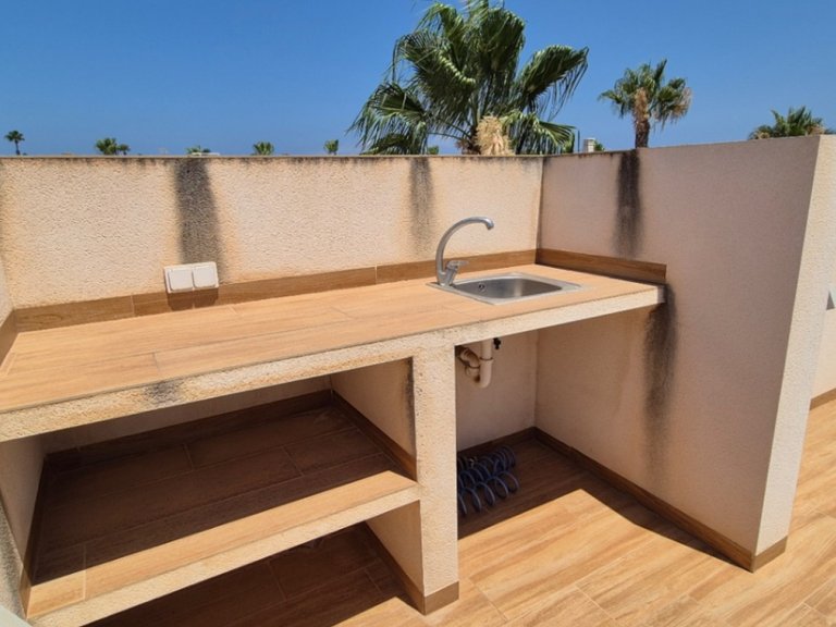 Villa for Sale in Torrevieja, Alicante 39
