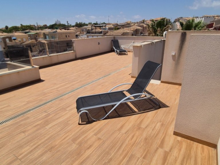 Villa for Sale in Torrevieja, Alicante 40