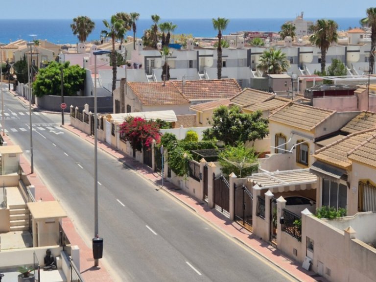 Villa for Sale in Torrevieja, Alicante 43