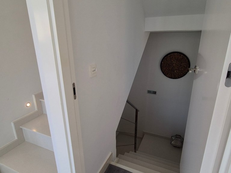 Villa for Sale in Torrevieja, Alicante 45