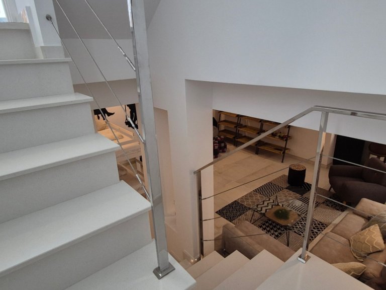 Villa for Sale in Torrevieja, Alicante 46