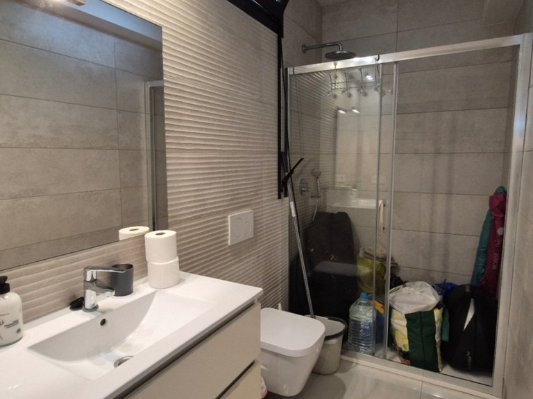 Villa for Sale in Torrevieja, Alicante 47