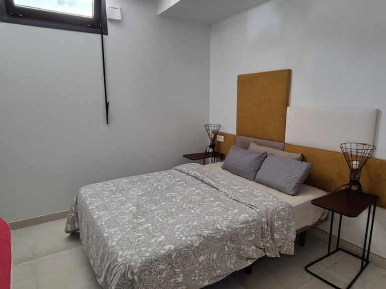 Villa for Sale in Torrevieja, Alicante 48