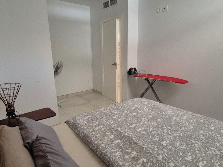 Villa for Sale in Torrevieja, Alicante 49